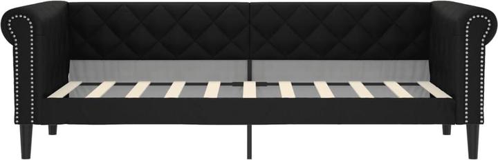 Immagine prodotto vidaXL Tagesbett