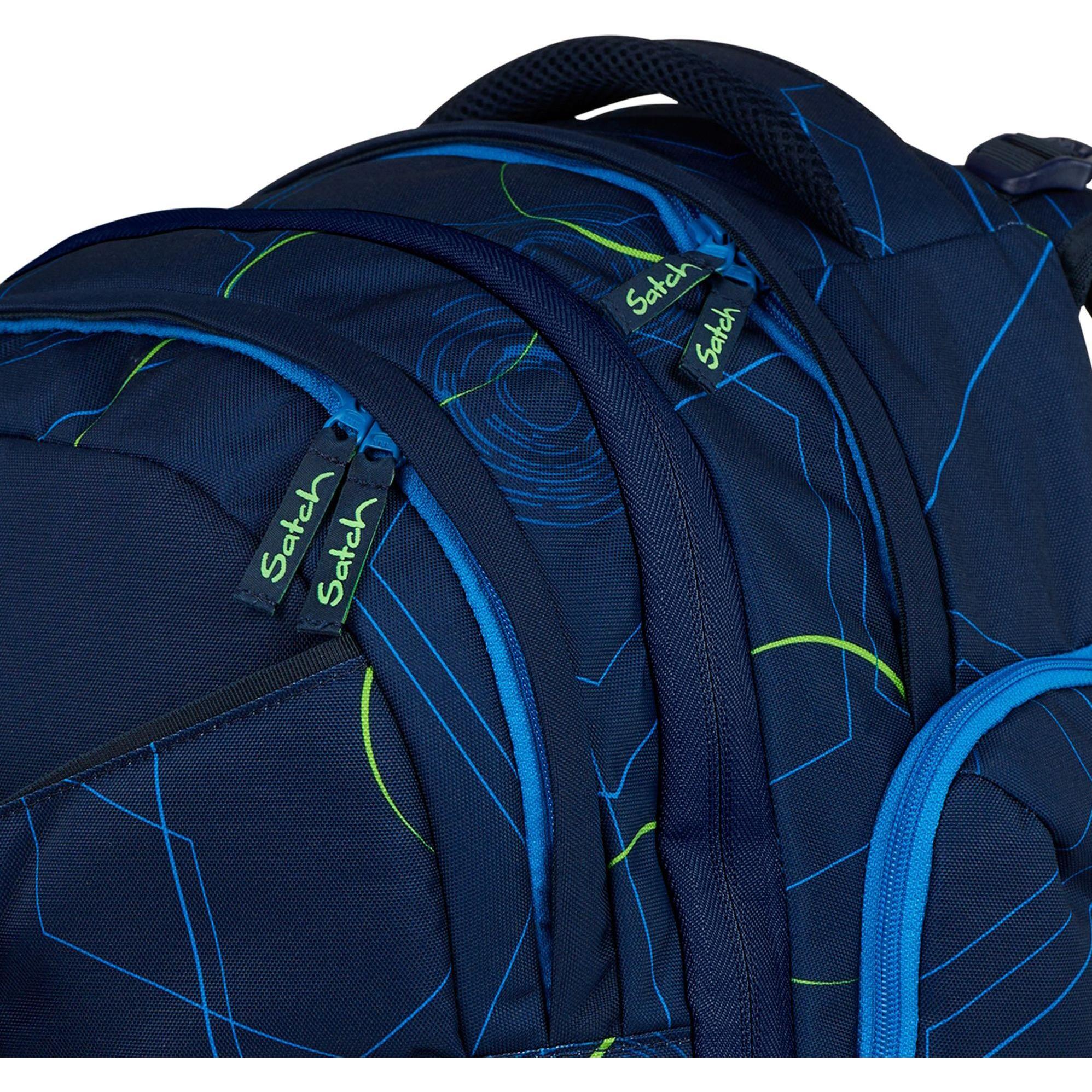 Thumbnail - Satch, Rucksack, (30 l)