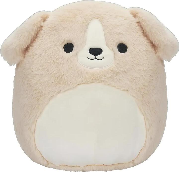 Produktbild Squishmallows Fuzz-A-Mallows (1 Stk.) (30 cm)