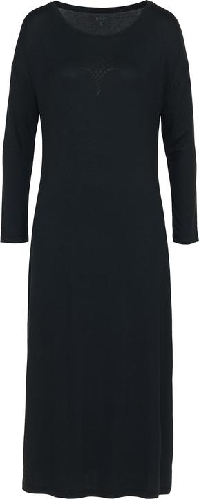 Produktbild Joop! Nachthemd Luxe (36)