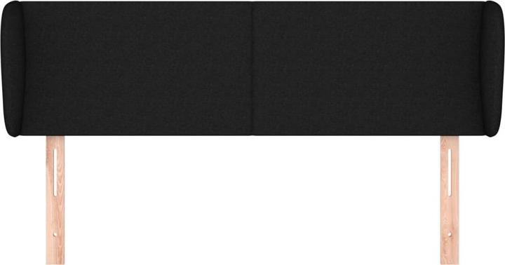 Immagine prodotto vidaXL Cassandra (147 x 23 x 88 cm)