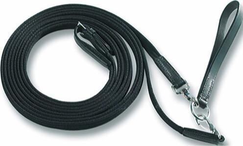 Produktbild Horse Guard Zügel