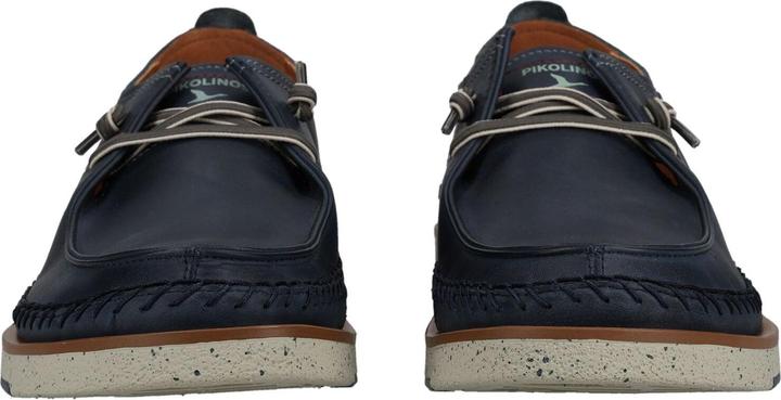 Image du produit Pikolinos San Juan (43)