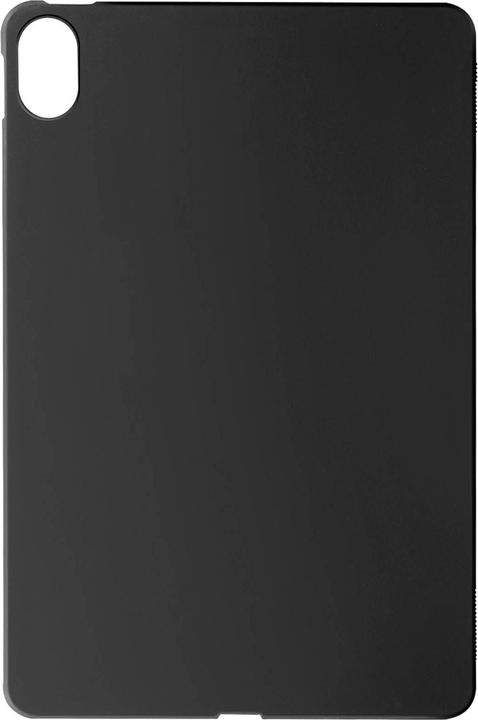 Produktbild Avizar Gelhülle Series (Huawei MatePad (2023))