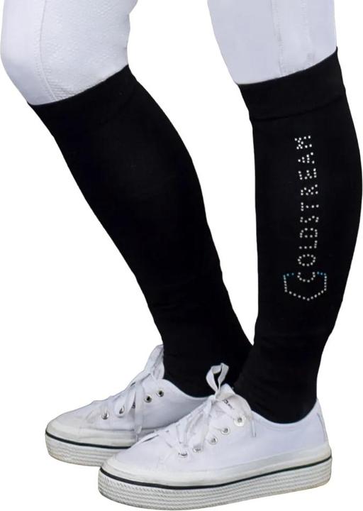 Produktbild Coldstream Cavers Socken (37 - 42)