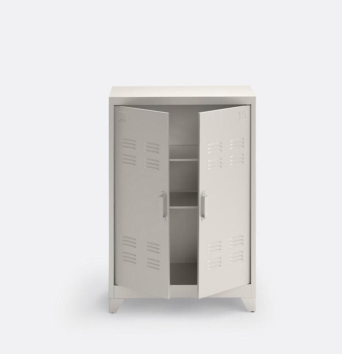 Immagine prodotto La Redoute Interieurs Hiba (75 x 33 x 110 cm)