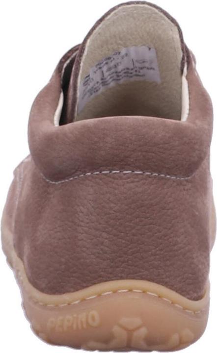 Produktbild Pepino Halbschuhe (26)