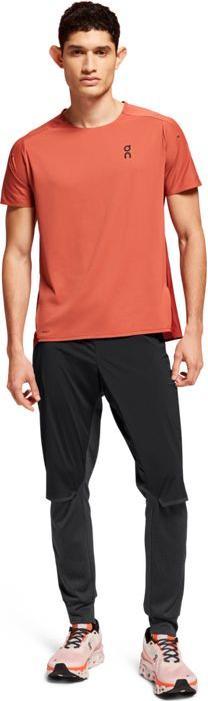 Produktbild On Running Weather Pants (XL)