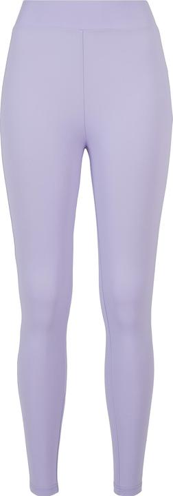 Produktbild Urban Classics Ladies High Waist Tech Leggings (S)