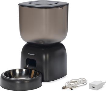 Produktbild Beeztees Smart Feeder Chris Katze (3 l)