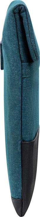 Produktbild Rivacase 8803 (13.30", Apple)