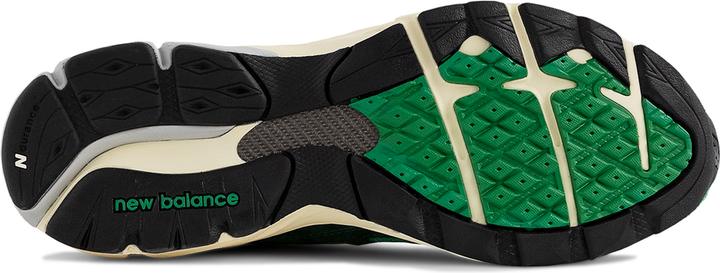 Immagine prodotto New Balance M990GG3 (44)