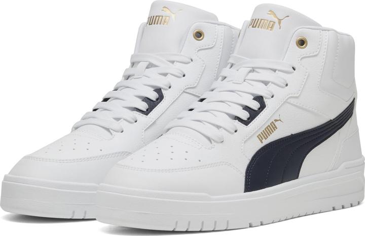 Immagine prodotto Puma Shuffle Downtown Mid (47)