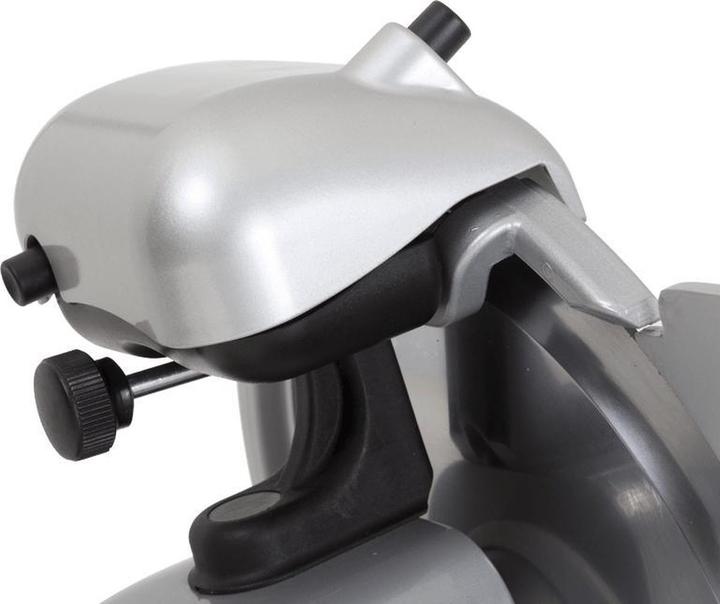 RGV 25GS LUSSO Allesschneider