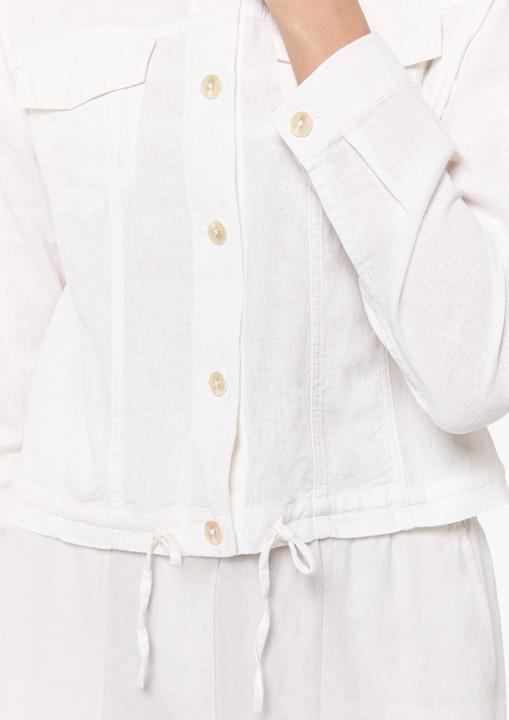 Image du produit Comma Identity Veste (44)
