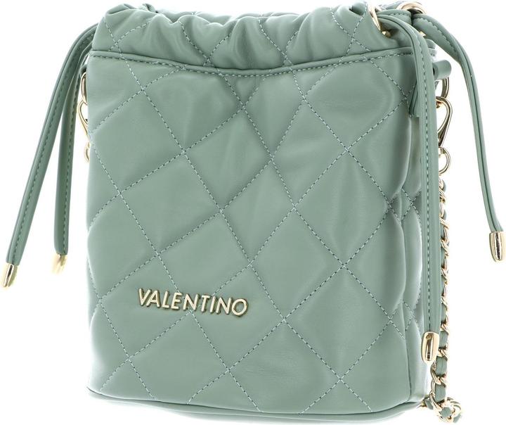 Immagine prodotto Valentino Ocarina Bucket Bag