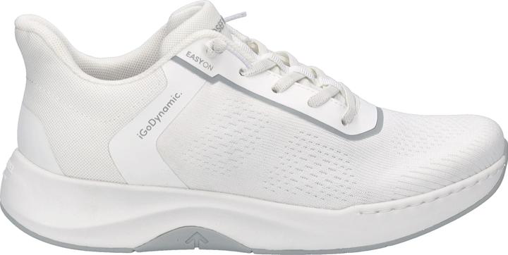 Image du produit Josef Seibel 96221-TE325 (42)