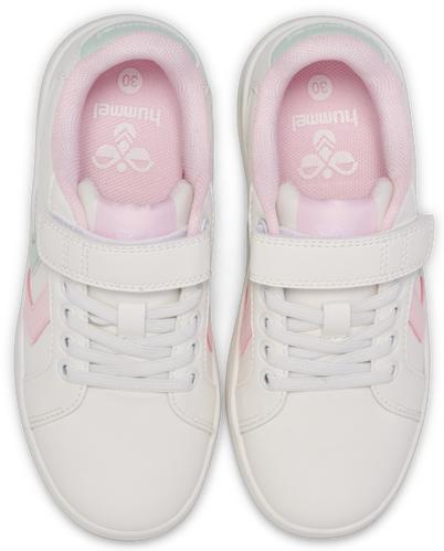 Produktbild hummel Derby Court Jr (32)