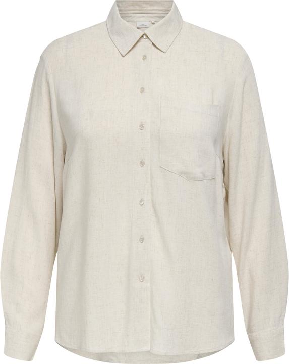 Actual product image Only CARSIESTA Hemd Hemd (42)