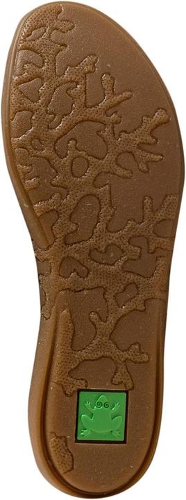 Actual product image El Naturalista Coral (36)