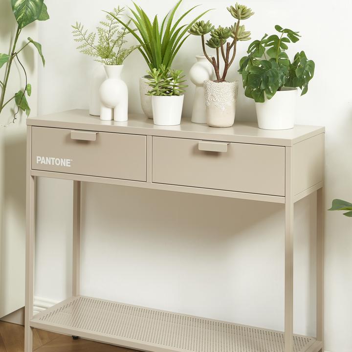 Image du produit Pantone Pantone (30 x 30 x 85 cm)