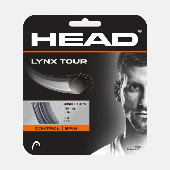 Immagine prodotto Head Set tour Lynx