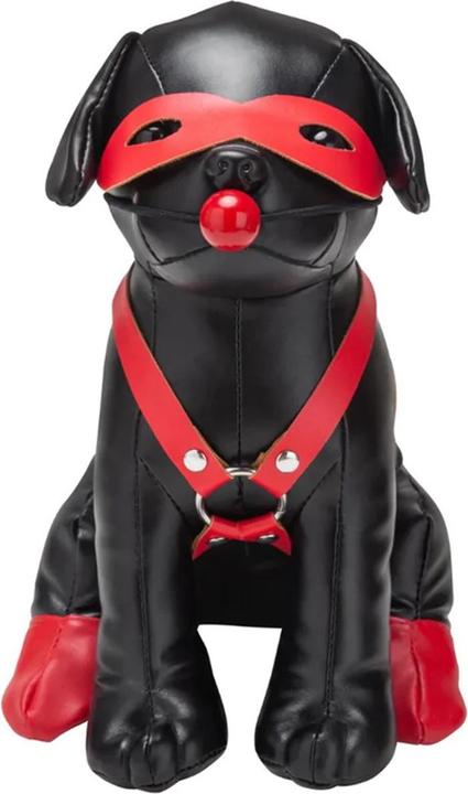 Actual product image Prowler Booted Up Bandit