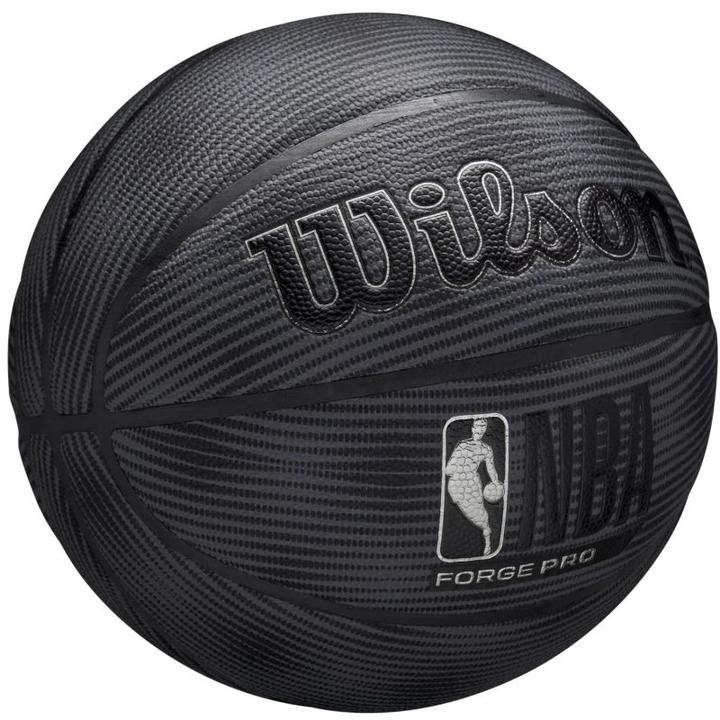 Immagine prodotto Wilson NBA Forge Pro Midnight Ball Basketball