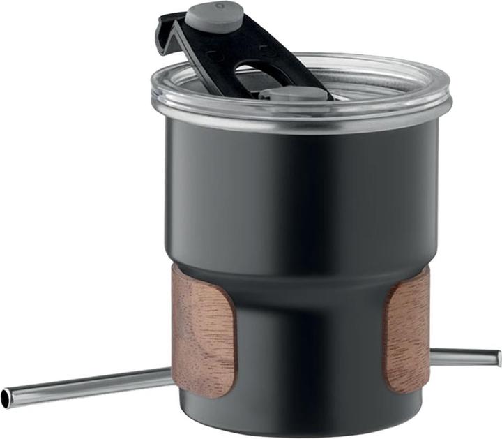 Immagine prodotto MidOcean Trinkbecher Mate 260ml (0.26 l)