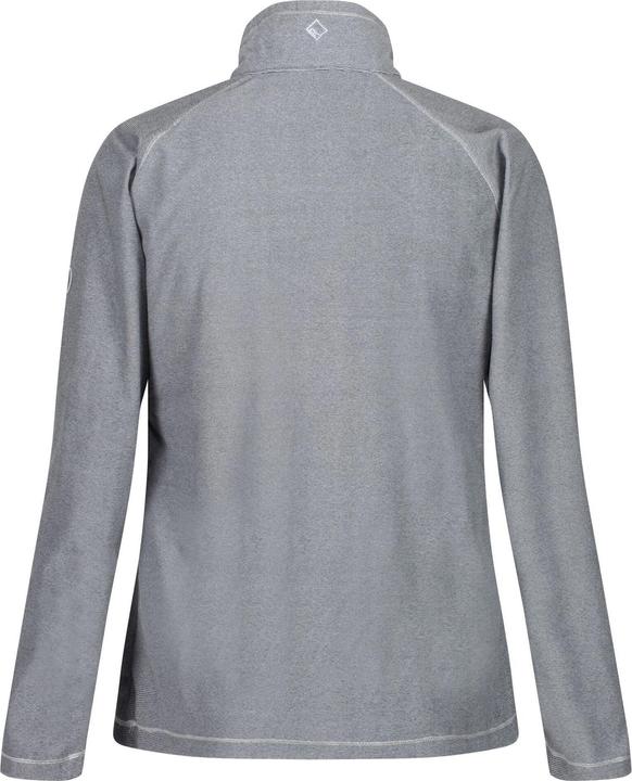 Produktbild Regatta UTRG1953 P (36)