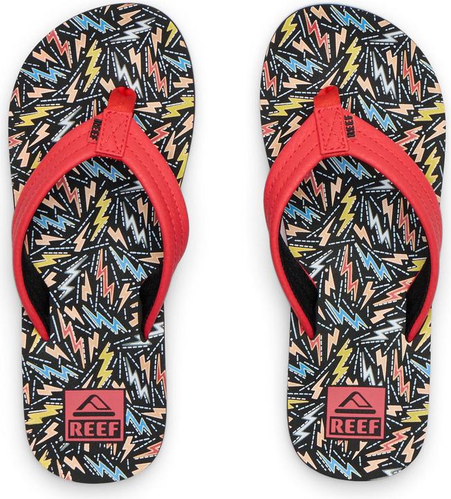 Produktbild Reef Kid's Ahi (31)
