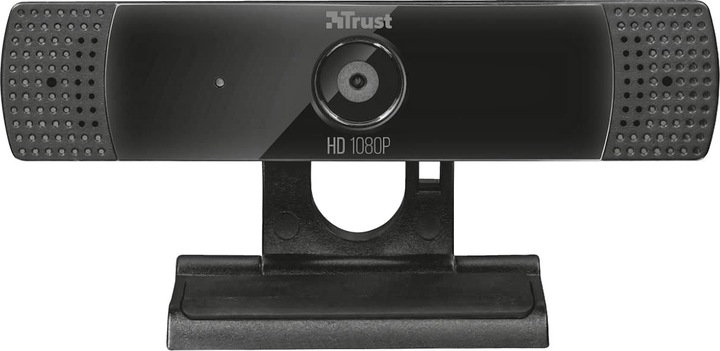 Actual product image Trust GXT 1160 Vero (8 Mpx)