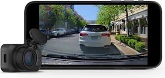 Actual product image Garmin Mini 3 (Wi-Fi, Full HD)