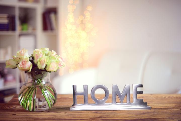 Produktbild Wohnling Home