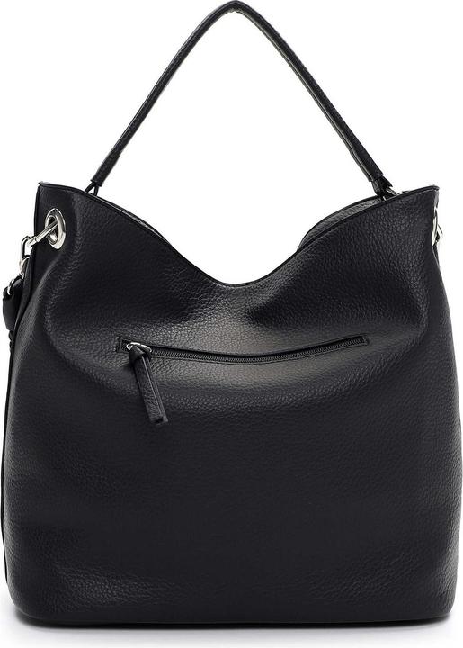 Immagine prodotto Tamaris Beutel TAS Kalia