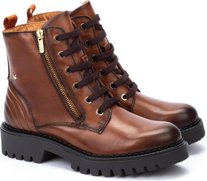 Actual product image Pikolinos Aviles (36)