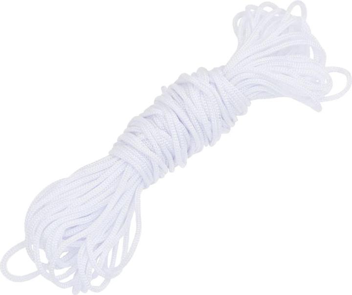 Produktbild vidaXL Sichtschutz Balkon (75 cm)