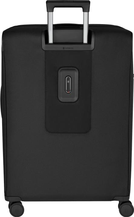 Produktbild Victorinox Werks Traveler 7.0, Large Case, Black (141 l)