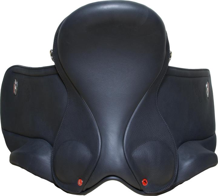 Produktbild Karlslund Veifa