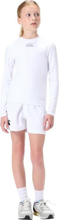 Image du produit Canterbury - Short ADVANTAGE 2.0 - Enfant (140)