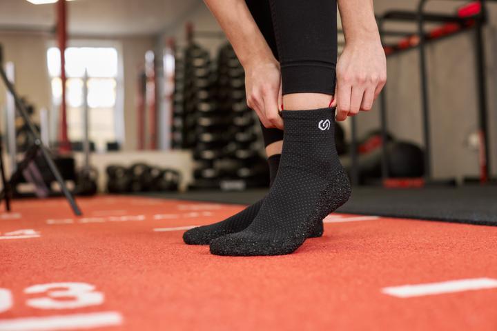 Immagine prodotto Skinners Nero 2.0 (40 - 41)