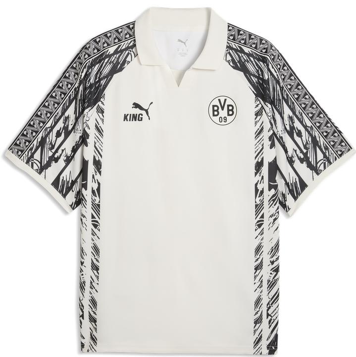 Immagine prodotto Puma BVB KING Jersey (L)