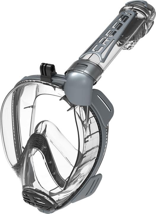 Image du produit Cressi Duke Action