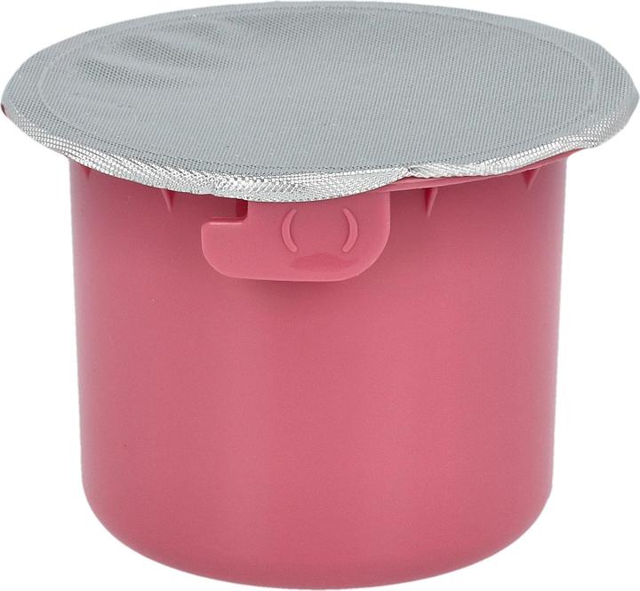 Produktbild Melvita Argan Bio-Active Liftende & straffende Creme Refill (50 ml, Tagescreme)