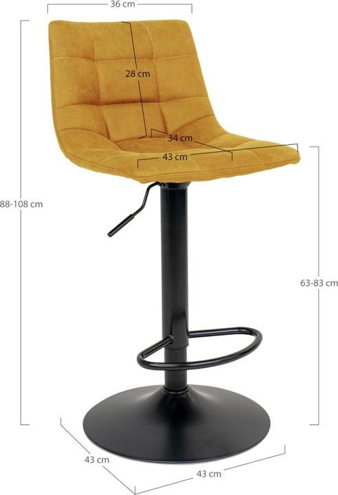 Actual product image House Nordic Middelfart