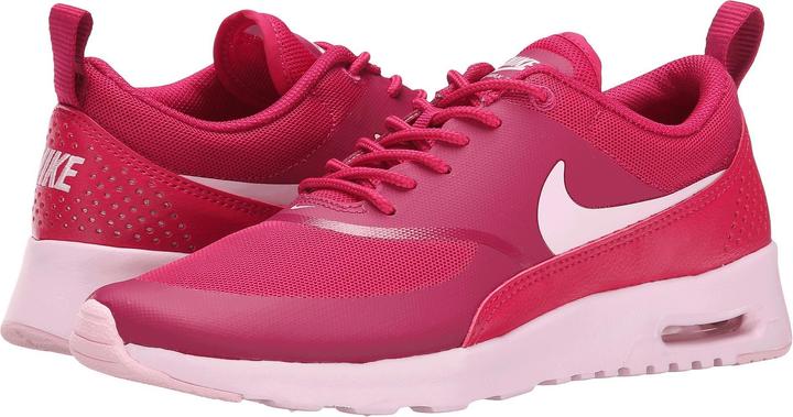 Immagine prodotto Nike Air Max Thea (37.5)