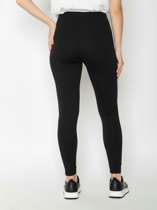 Image du produit Greenbomb Long Black (Long/Pants) (M)