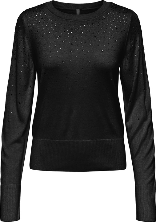 Immagine prodotto Only ONLSOLITA maglia Maglia Maglia (M)