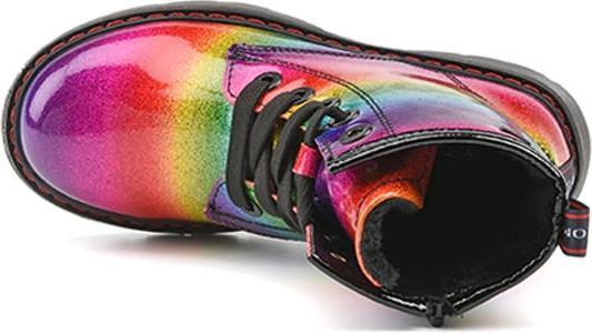 Image du produit Tom Tailor 603316 (35)