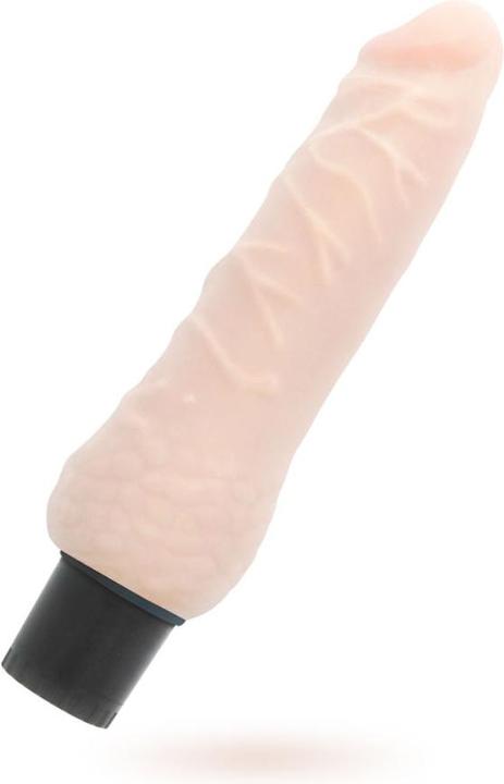 Immagine prodotto Love Clone Vibratore Autolubrificante Loveclone Sven 18,5 cm